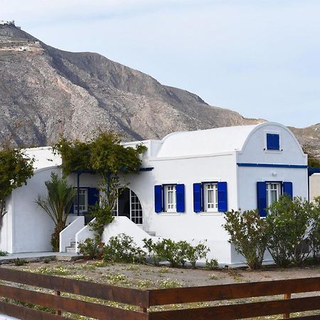 Villa Angelica بيريفولّوس المظهر الخارجي الصورة